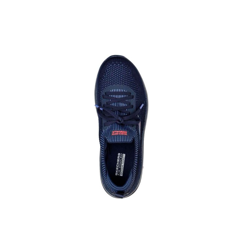 skechers-go-walk-hyper-burst---moon-wa-azules-124585-nvy-4.jpeg