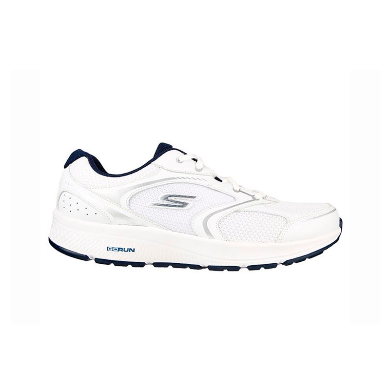 skechers-go-run-consistent---specie-blancas-220371-wnv-1.jpeg