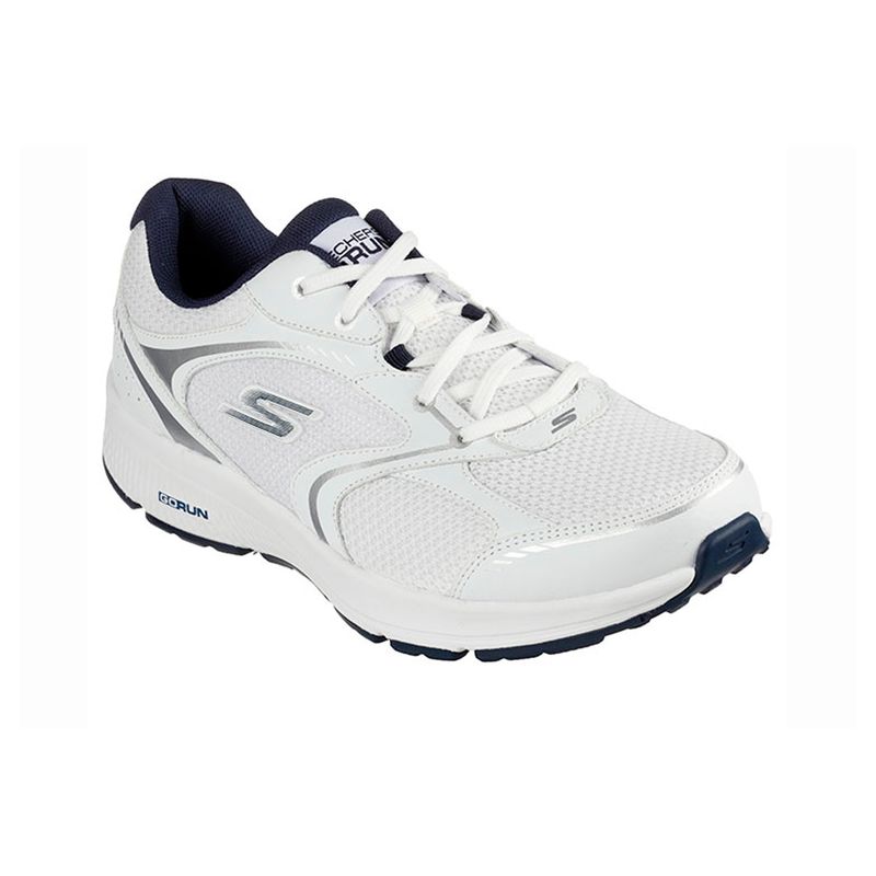 skechers-go-run-consistent---specie-blancas-220371-wnv-2.jpeg