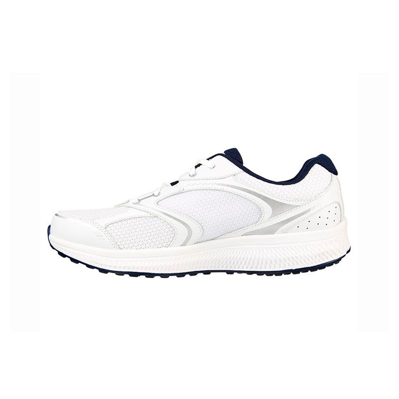 skechers-go-run-consistent---specie-blancas-220371-wnv-3.jpeg