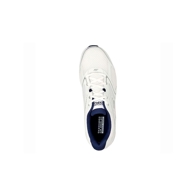 skechers-go-run-consistent---specie-blancas-220371-wnv-4.jpeg