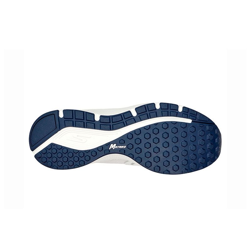 skechers-go-run-consistent---specie-blancas-220371-wnv-5.jpeg