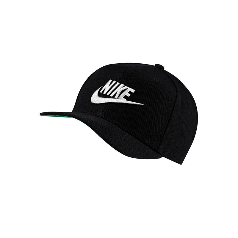 nike-sportswear-dri-fit-pro-futura-negra-891284-010-1.jpeg