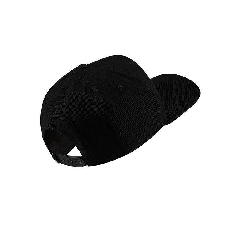 nike-sportswear-dri-fit-pro-futura-negra-891284-010-2.jpeg