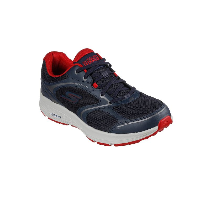 skechers-go-run-consistent---specie-azules-220371-nvrd-3.jpeg