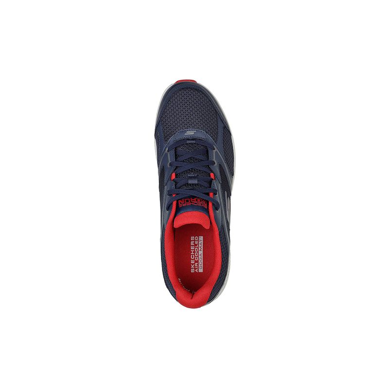 skechers-go-run-consistent---specie-azules-220371-nvrd-4.jpeg