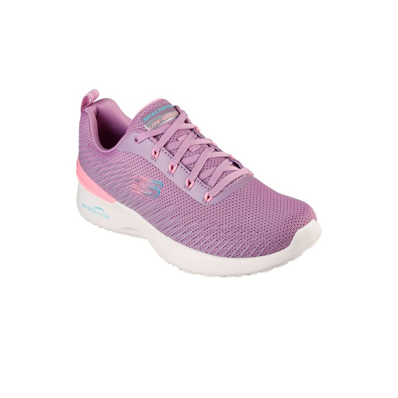 skechers-skech-air-dynamight-luminosit-malva-149669-mve-3.jpeg