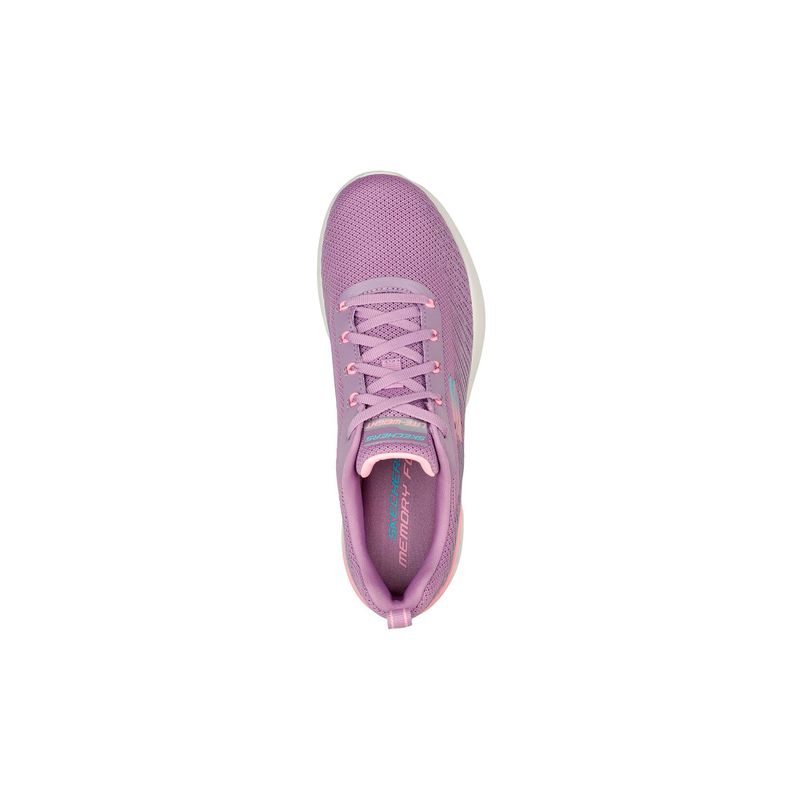 skechers-skech-air-dynamight-luminosit-malva-149669-mve-4.jpeg