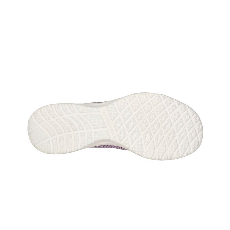 skechers-skech-air-dynamight-luminosit-malva-149669-mve-5.jpeg