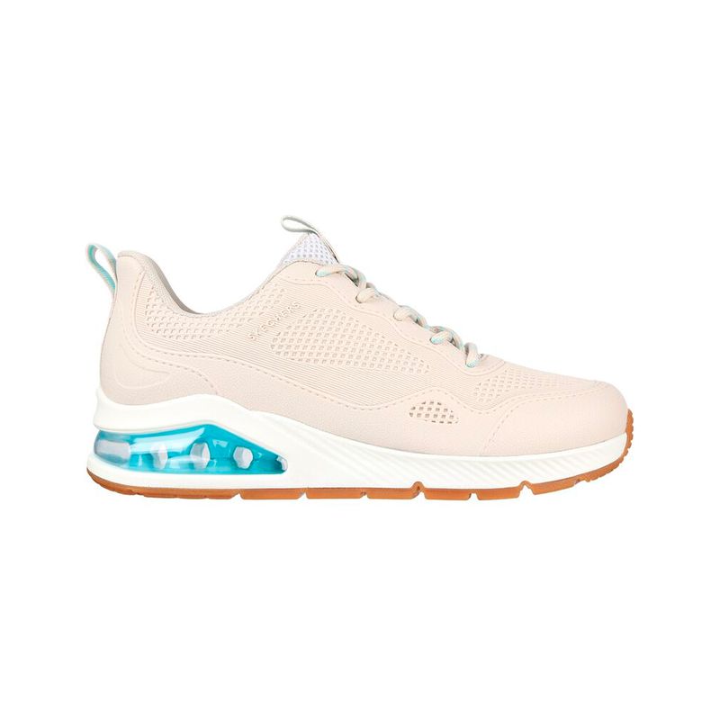 skechers-uno-2-beiges-155640-ofwt-1.jpeg