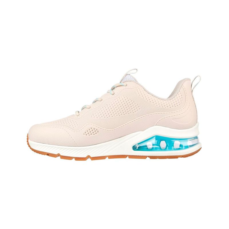 skechers-uno-2-beiges-155640-ofwt-2.jpeg