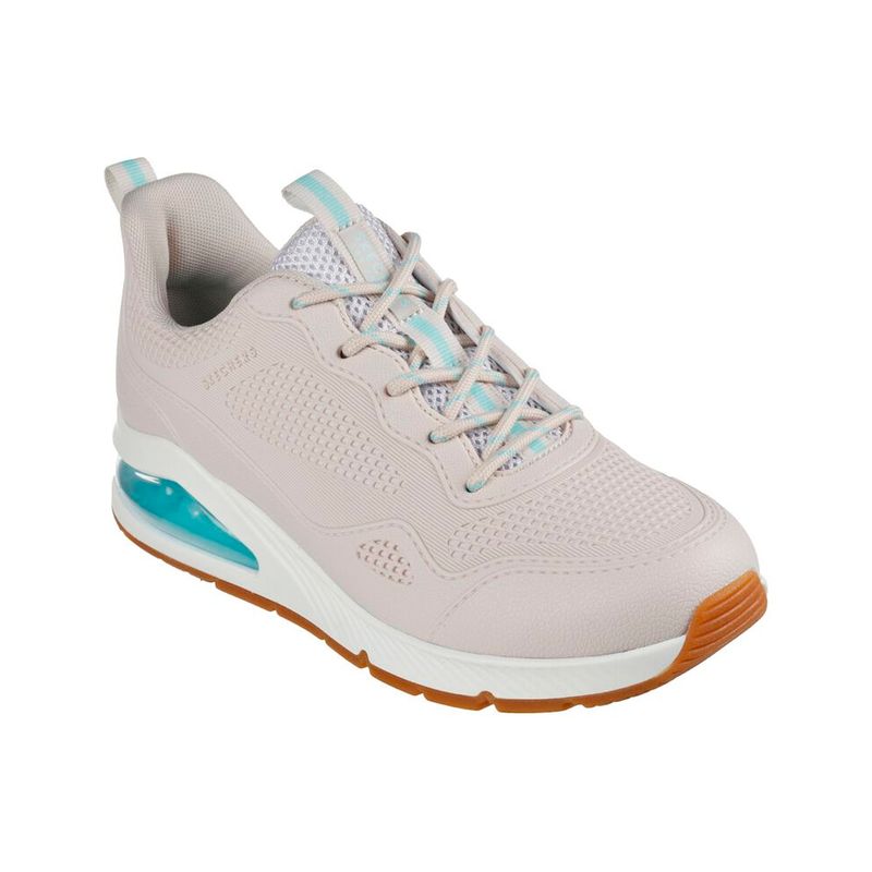 skechers-uno-2-beiges-155640-ofwt-3.jpeg