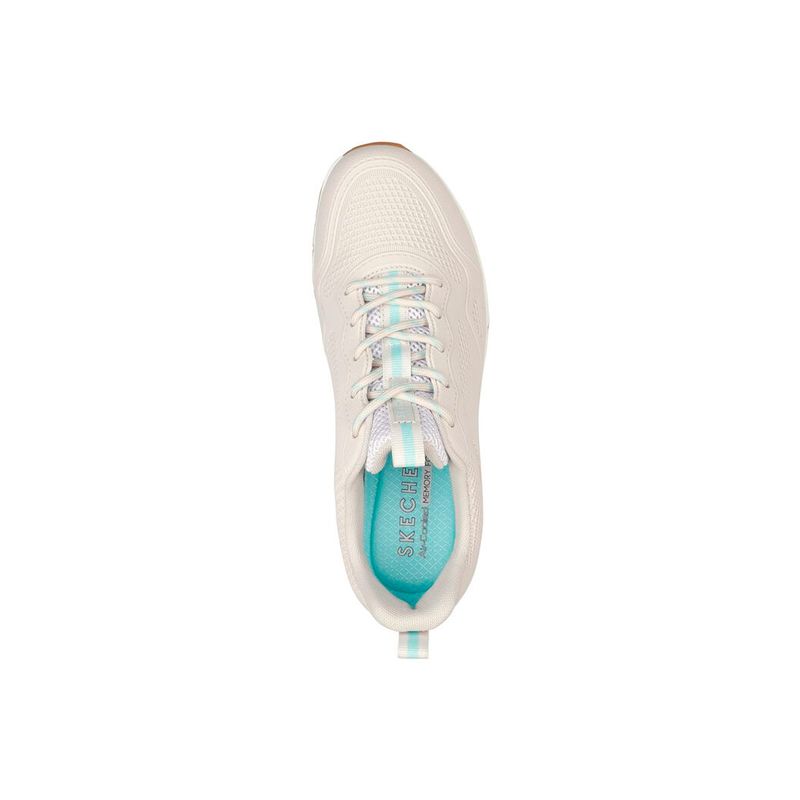 skechers-uno-2-beiges-155640-ofwt-4.jpeg