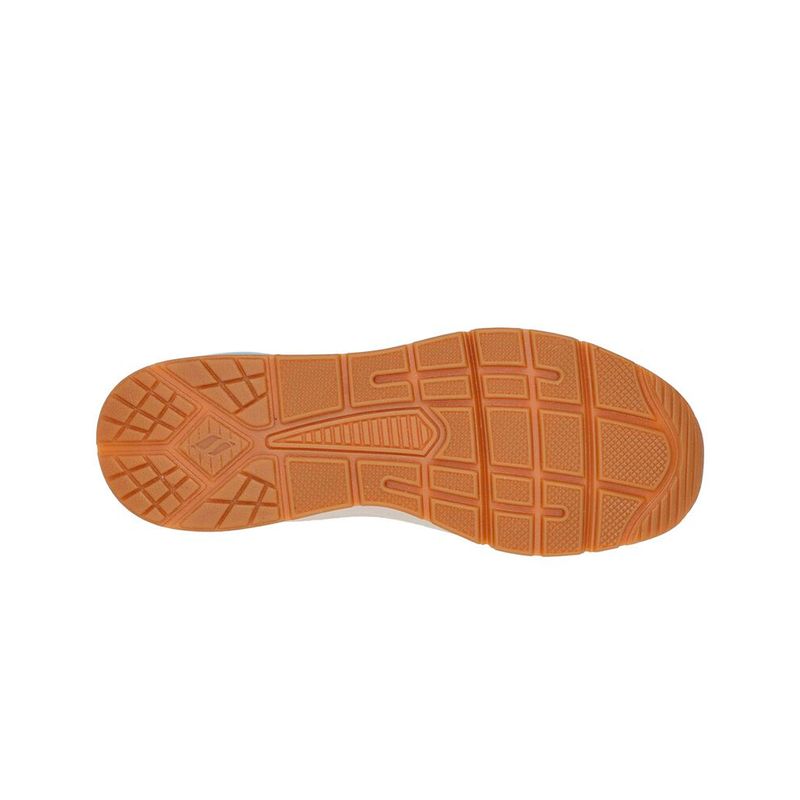 skechers-uno-2-beiges-155640-ofwt-5.jpeg