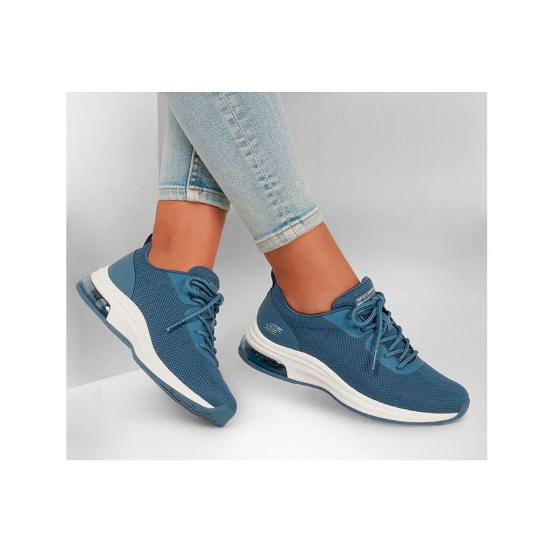 skechers-bobs-pulse-air---sassy-sauce-azules-117127-slt-1.jpeg