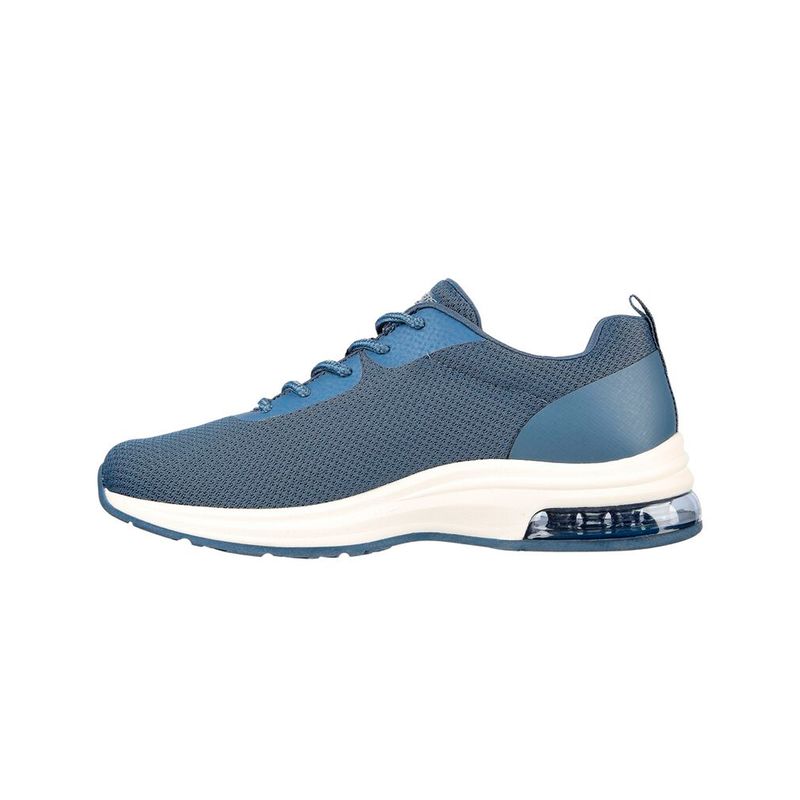 skechers-bobs-pulse-air---sassy-sauce-azules-117127-slt-3.jpeg
