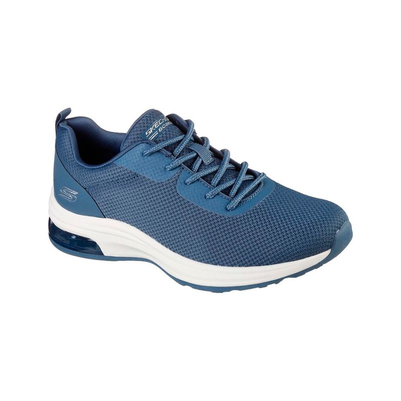 skechers-bobs-pulse-air---sassy-sauce-azules-117127-slt-4.jpeg