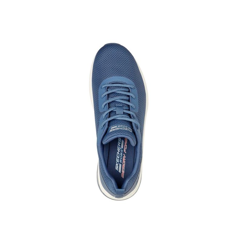 skechers-bobs-pulse-air---sassy-sauce-azules-117127-slt-5.jpeg
