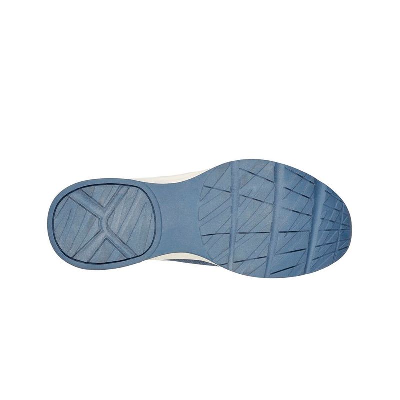 skechers-bobs-pulse-air---sassy-sauce-azules-117127-slt-6.jpeg