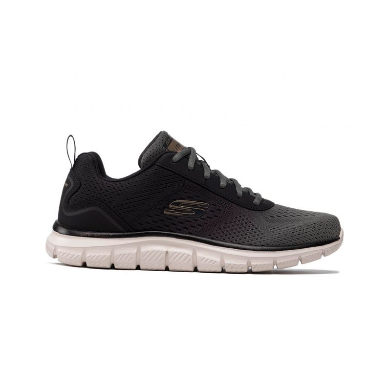 skechers-track-ripkent-grises-232399-olbk-1.jpeg