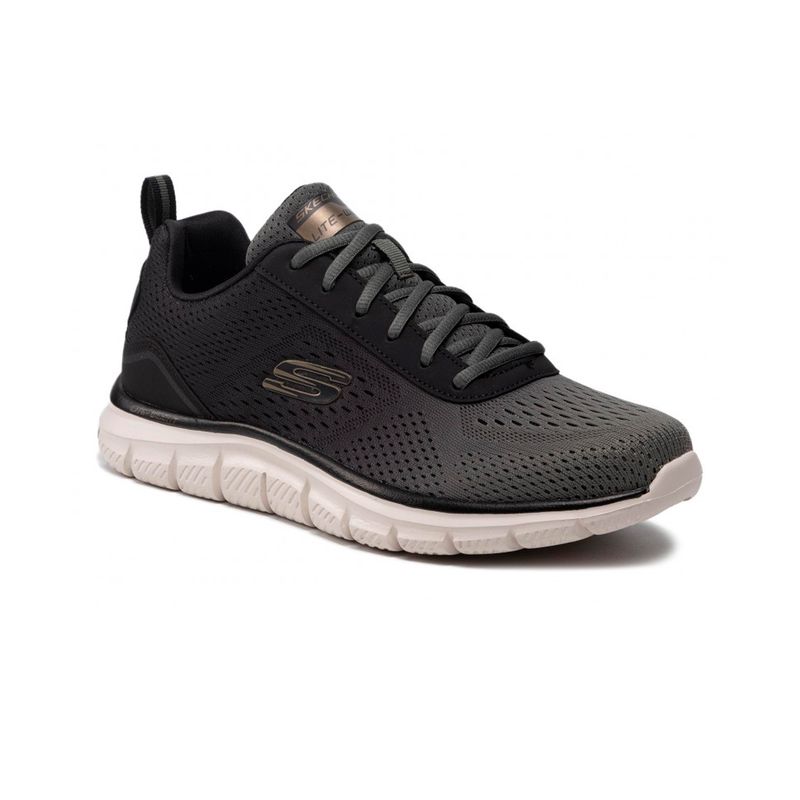 skechers-track-ripkent-grises-232399-olbk-2.jpeg