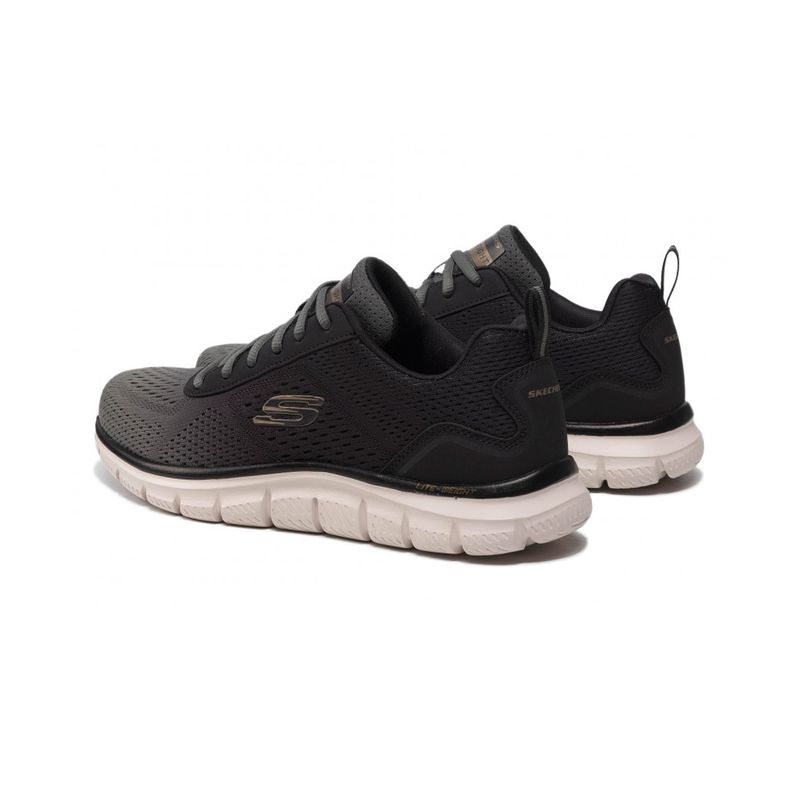 skechers-track-ripkent-grises-232399-olbk-3.jpeg