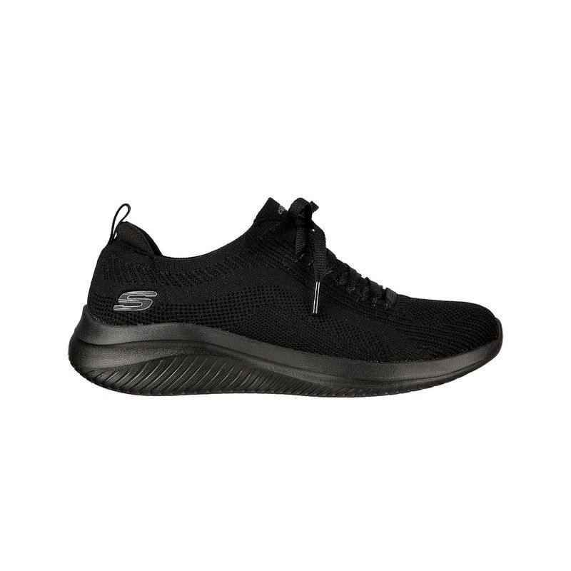 skechers-ultra-flex-3.0---big-plan-negras-149854-bbk-1.jpeg