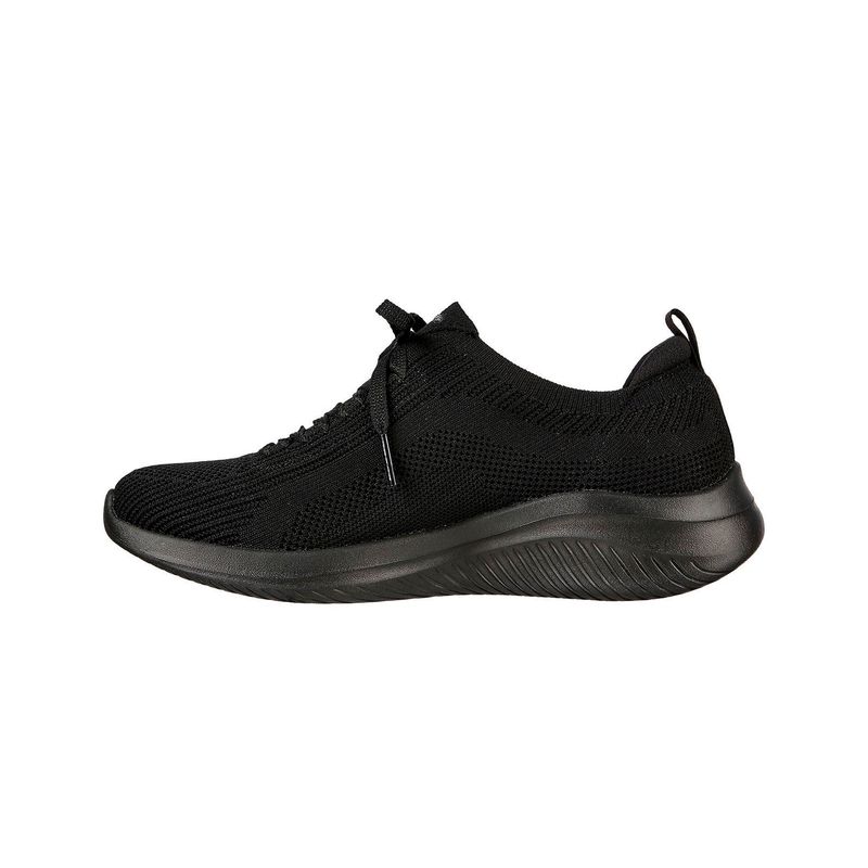 skechers-ultra-flex-3.0---big-plan-negras-149854-bbk-2.jpeg