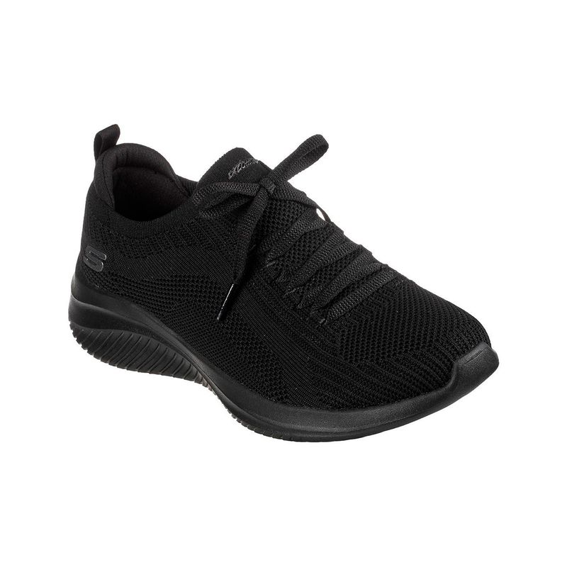skechers-ultra-flex-3.0---big-plan-negras-149854-bbk-3.jpeg