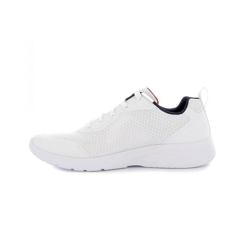 skechers-dynamight-2.0---full-pace-blancas-232293-wnvr-2.jpeg