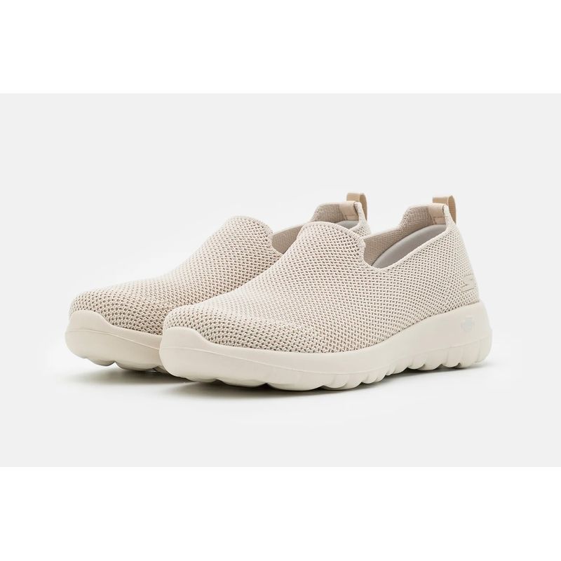skechers-go-walk-joy-beiges-124187-tpe-1.jpeg