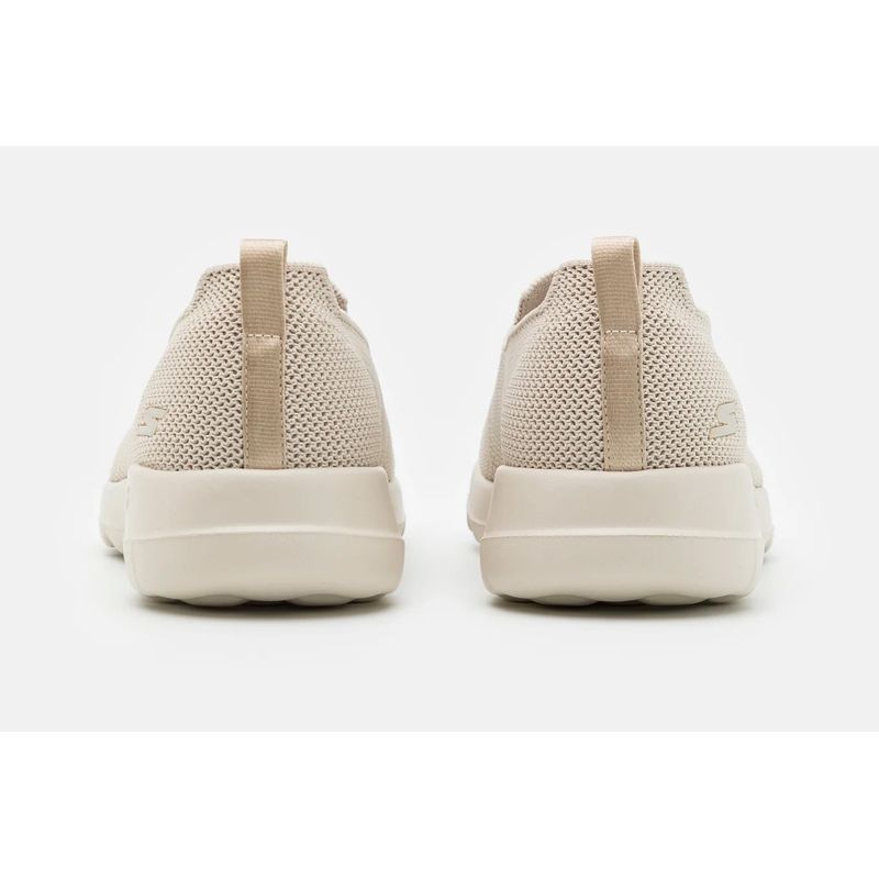 skechers-go-walk-joy-beiges-124187-tpe-3.jpeg