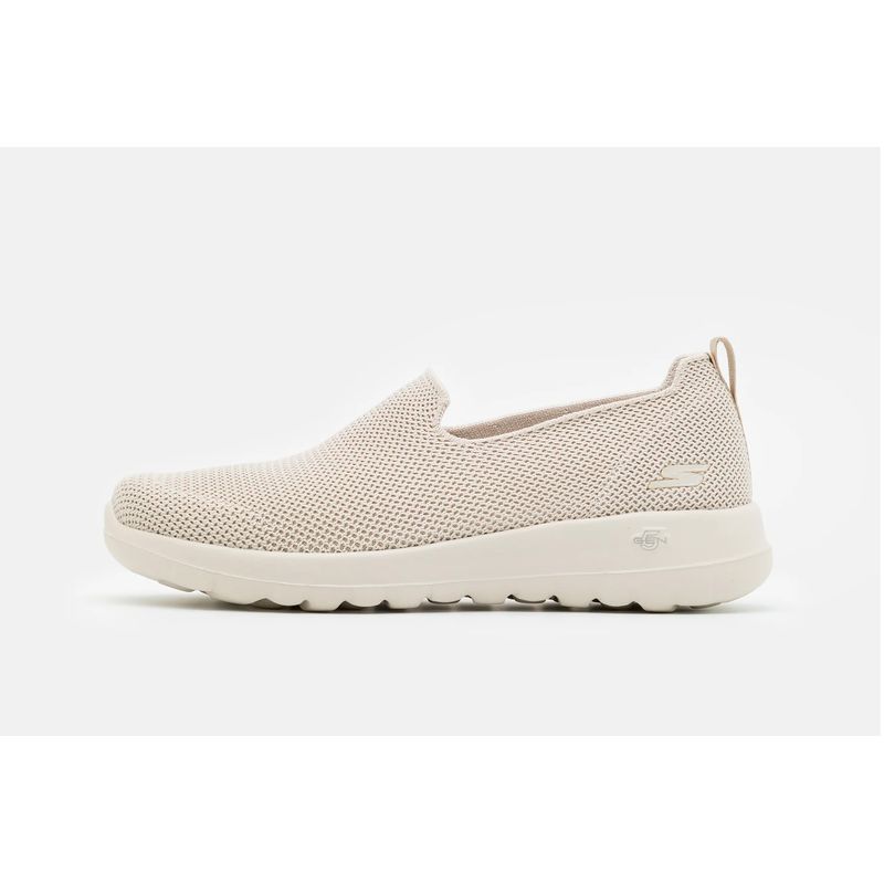 skechers-go-walk-joy-beiges-124187-tpe-4.jpeg