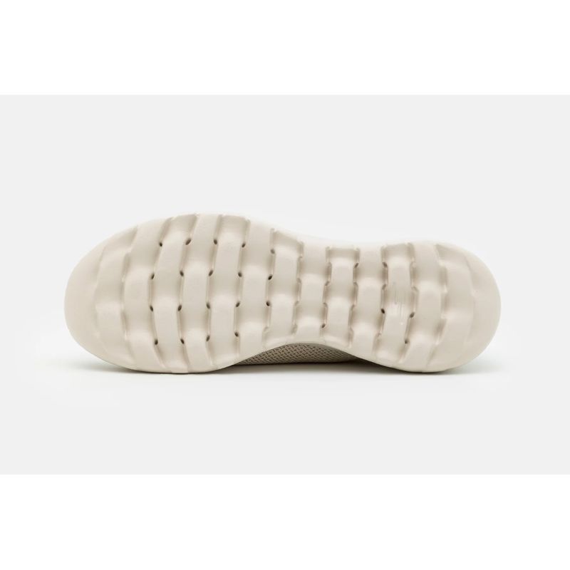 skechers-go-walk-joy-beiges-124187-tpe-5.jpeg