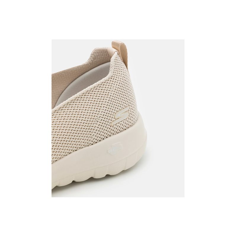 skechers-go-walk-joy-beiges-124187-tpe-6.jpeg