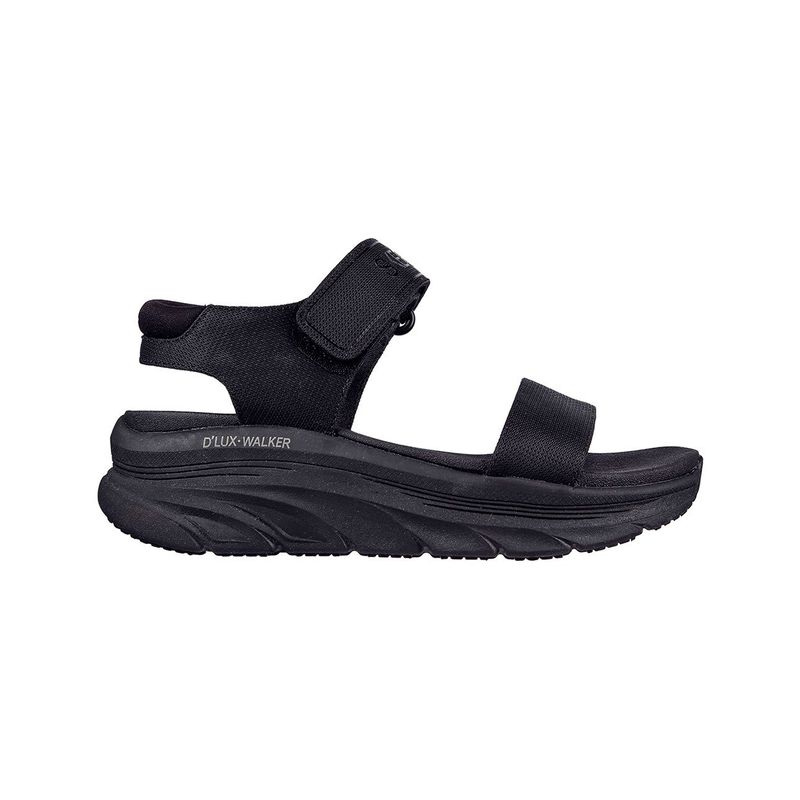 skechers-d-lux-walker---new-block-negras-119226-bbk-1.jpeg