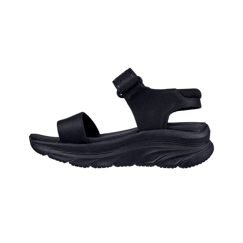 skechers-d-lux-walker---new-block-negras-119226-bbk-2.jpeg