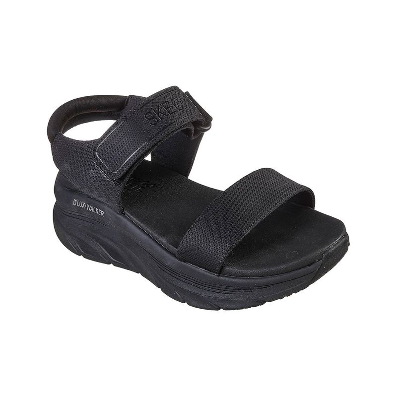 skechers-d-lux-walker---new-block-negras-119226-bbk-3.jpeg