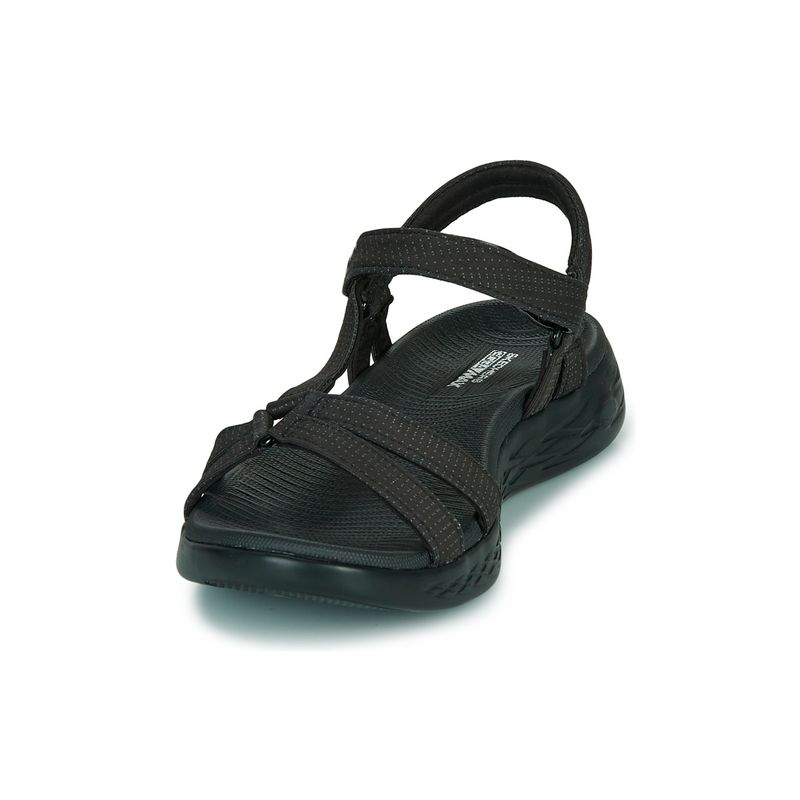 skechers-on-the-go-600---brilliancy-negras-15316-bbk-5.jpeg