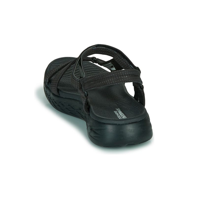 skechers-on-the-go-600---brilliancy-negras-15316-bbk-6.jpeg