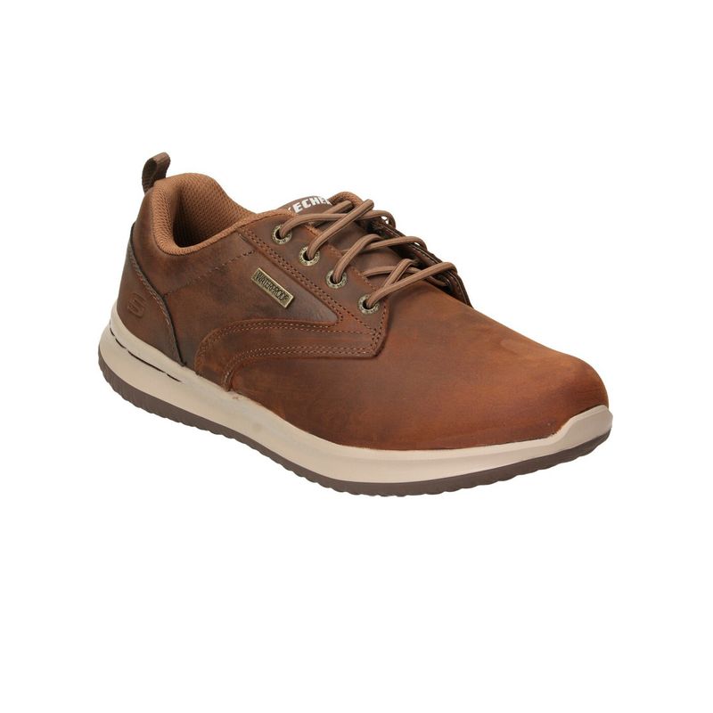 skechers-delson--antigo-marrones-65693-cdb-1.jpeg