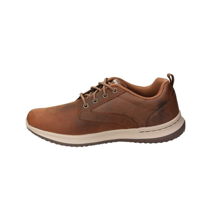 skechers-delson--antigo-marrones-65693-cdb-2.jpeg