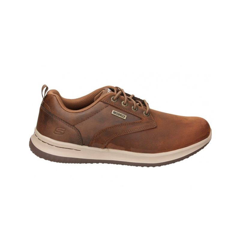 skechers-delson--antigo-marrones-65693-cdb-3.jpeg