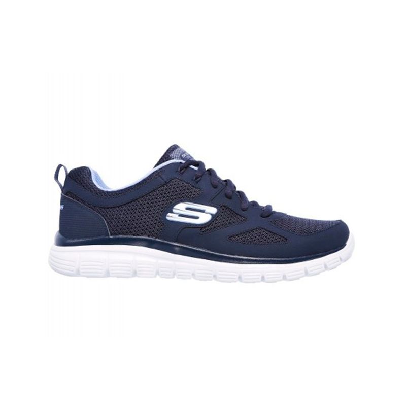 skechers-burns--agoura-azules-52635-nvy-1.jpeg