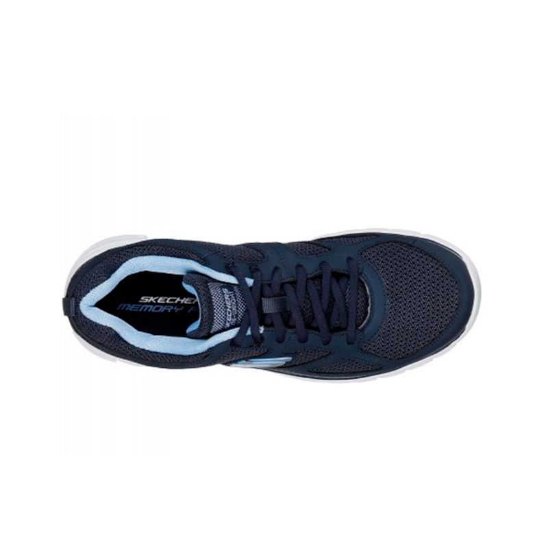 skechers-burns--agoura-azules-52635-nvy-3.jpeg