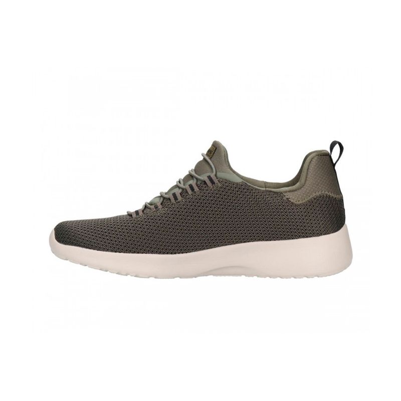 skechers-dynamight-verdes-58360-olv-2.jpeg