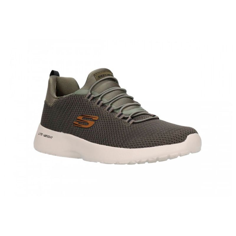 skechers-dynamight-verdes-58360-olv-3.jpeg