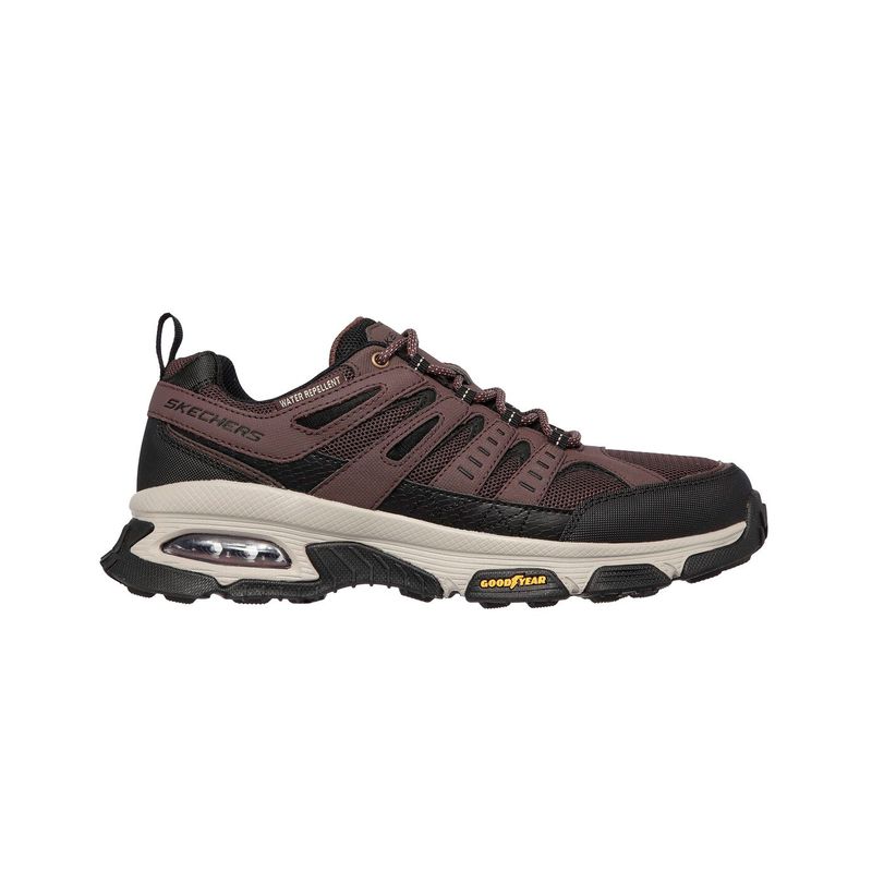 skechers-skech-air-envoy-marrones-237214-brbk-1.jpeg