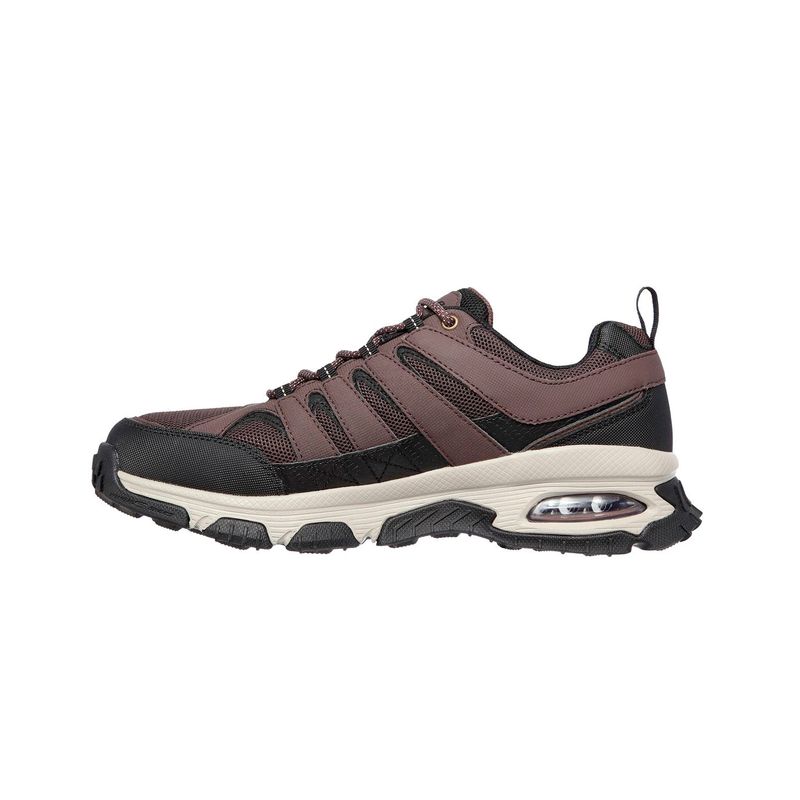 skechers-skech-air-envoy-marrones-237214-brbk-2.jpeg