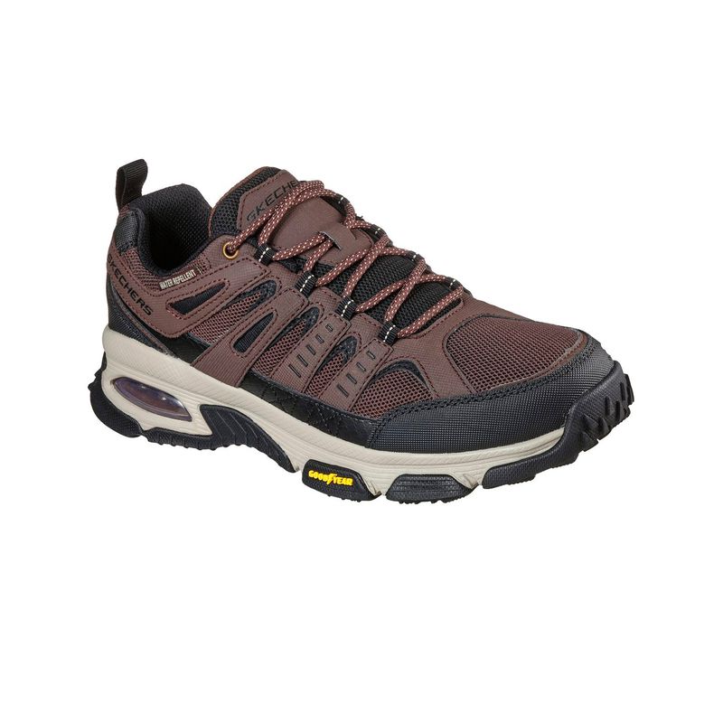 skechers-skech-air-envoy-marrones-237214-brbk-3.jpeg